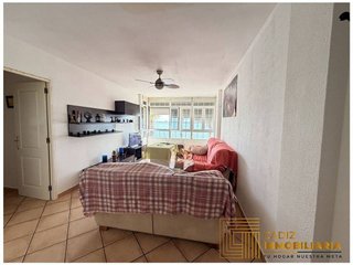 Piso en venta en Centro en Puerto Real