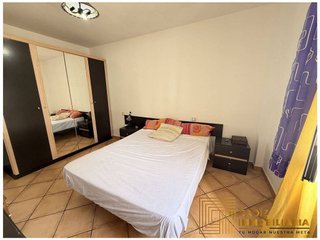 Piso en venta en Centro en Puerto Real