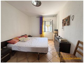 Piso en venta en Centro en Puerto Real