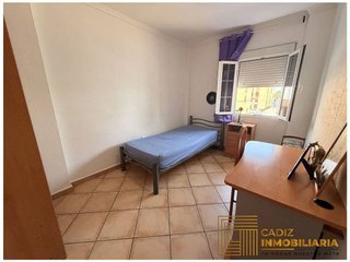 Piso en venta en Centro en Puerto Real