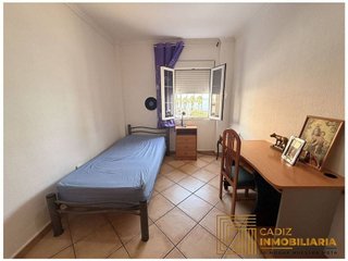 Piso en venta en Centro en Puerto Real