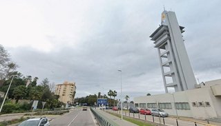Piso en venta en Casco Antiguo en Algeciras