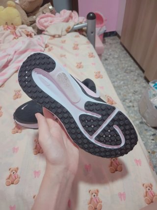 Zapatillas Running Nike Revolution 8 Talla 42/43