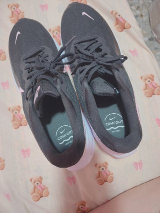 Zapatillas Running Nike Revolution 8 Talla 42/43