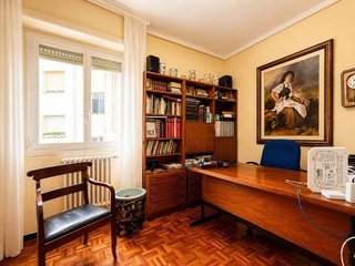 Piso en venta en Lovaina - Aranzabal en Vitoria-Gasteiz