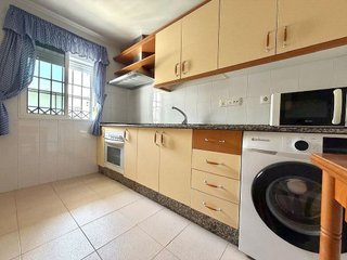 Piso en venta en Centro en Puerto de Santa María (El)