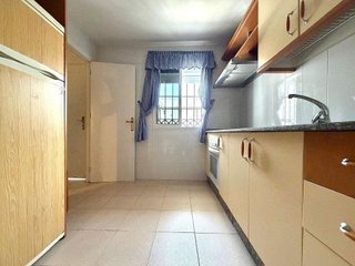 Piso en venta en Centro en Puerto de Santa María (El)