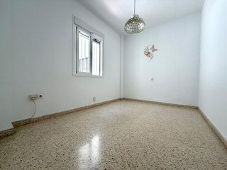 Piso en venta en Centro en Puerto de Santa María (El)