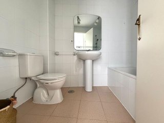 Piso en venta en Centro en Puerto de Santa María (El)