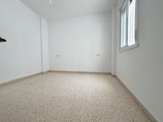 Piso en venta en Centro en Puerto de Santa María (El)