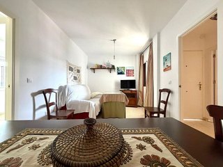 Piso en venta en Centro en Puerto de Santa María (El)