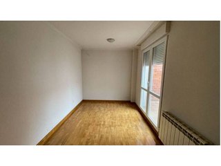 Ático en venta en Avenida de Madrid en Palencia