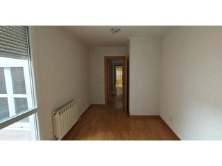 Ático en venta en Avenida de Madrid en Palencia