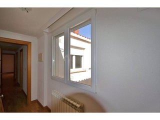 Ático en venta en Avenida de Madrid en Palencia