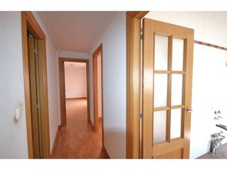 Ático en venta en Avenida de Madrid en Palencia