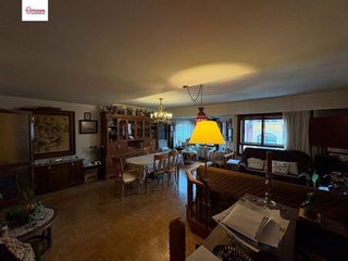 Piso en venta en Fuentecillas - Universidades en Burgos