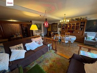 Piso en venta en Fuentecillas - Universidades en Burgos