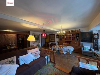 Piso en venta en Fuentecillas - Universidades en Burgos