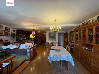 Piso en venta en Fuentecillas - Universidades en Burgos