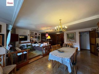 Piso en venta en Fuentecillas - Universidades en Burgos