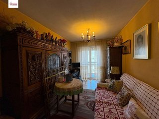 Piso en venta en Fuentecillas - Universidades en Burgos