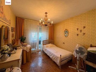 Piso en venta en Fuentecillas - Universidades en Burgos