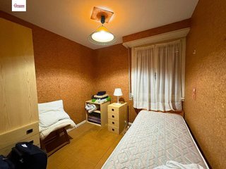 Piso en venta en Fuentecillas - Universidades en Burgos