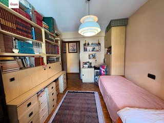 Piso en venta en Fuentecillas - Universidades en Burgos