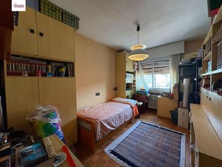 Piso en venta en Fuentecillas - Universidades en Burgos