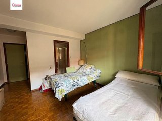 Piso en venta en Fuentecillas - Universidades en Burgos