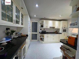Piso en venta en Fuentecillas - Universidades en Burgos