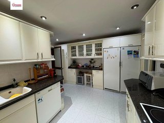 Piso en venta en Fuentecillas - Universidades en Burgos