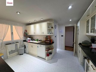 Piso en venta en Fuentecillas - Universidades en Burgos