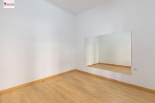 Piso en venta en Centro - Sagrario en Granada