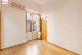Piso en venta en Centro - Sagrario en Granada