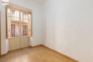Piso en venta en Centro - Sagrario en Granada