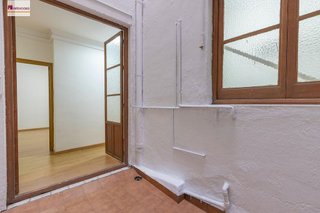Piso en venta en Centro - Sagrario en Granada