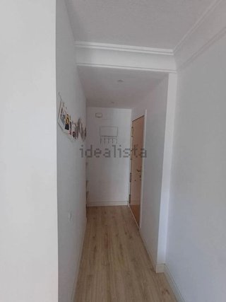 Piso en venta en La Cala de Villajoyosa en Villajoyosa/Vila Joiosa (la)