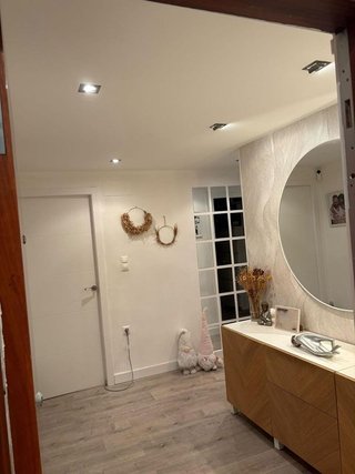 Piso en venta en Benipeixcar en Gandia