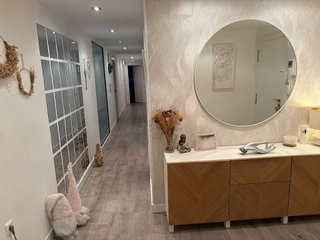 Piso en venta en Benipeixcar en Gandia