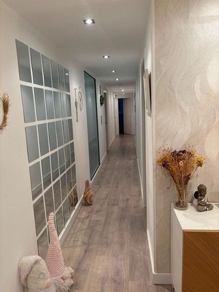 Piso en venta en Benipeixcar en Gandia