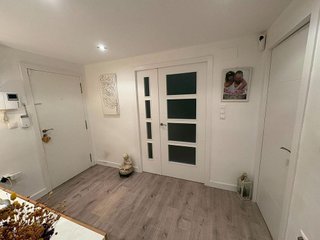 Piso en venta en Benipeixcar en Gandia