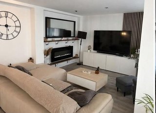 Piso en venta en Benipeixcar en Gandia