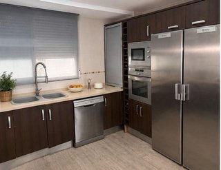Piso en venta en Benipeixcar en Gandia