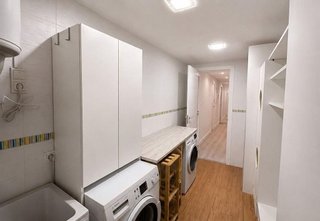 Piso en venta en Benipeixcar en Gandia