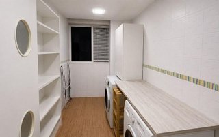 Piso en venta en Benipeixcar en Gandia