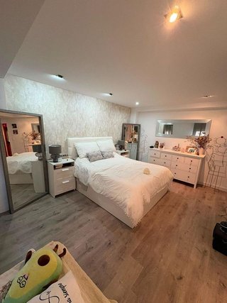 Piso en venta en Benipeixcar en Gandia