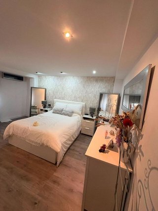 Piso en venta en Benipeixcar en Gandia