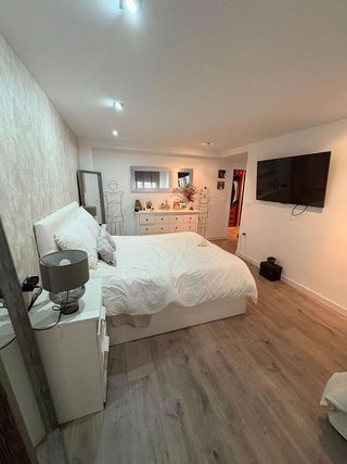 Piso en venta en Benipeixcar en Gandia