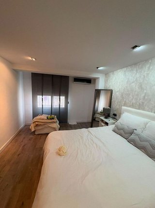 Piso en venta en Benipeixcar en Gandia